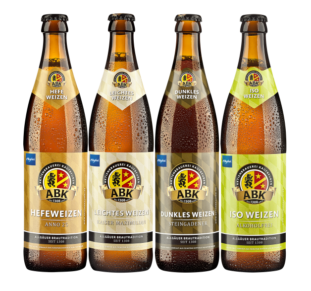 Alle Produkte - ABK Aktienbrauerei