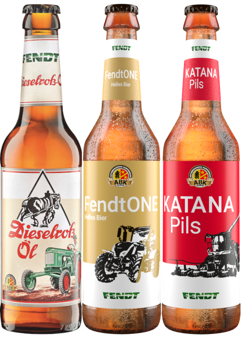 Alle Produkte - ABK Aktienbrauerei