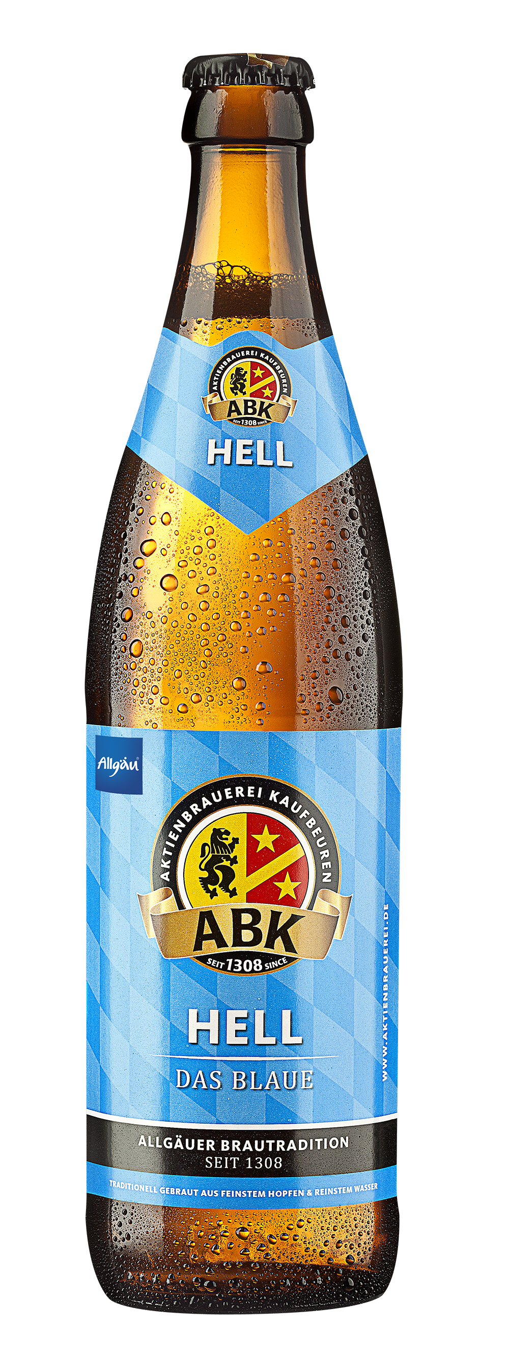 Hell пиво купить. Пиво ABK, Hell 0.5 л. АБК Хель пиво. ABK пивоварня. Пиво Hell немецкое.